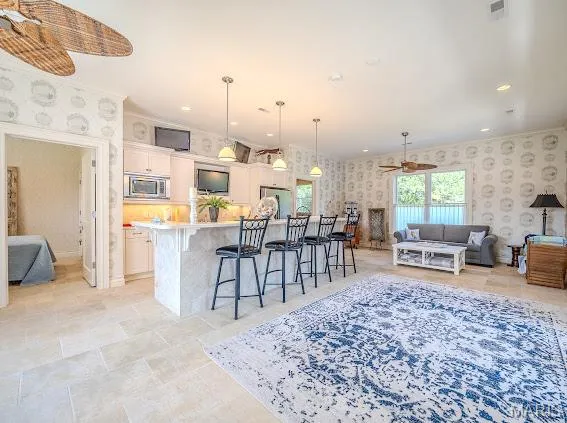 $2,999,000 | 345 Coach Road, Lebanon, MO 65536