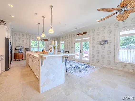 $2,999,000 | 345 Coach Road, Lebanon, MO 65536