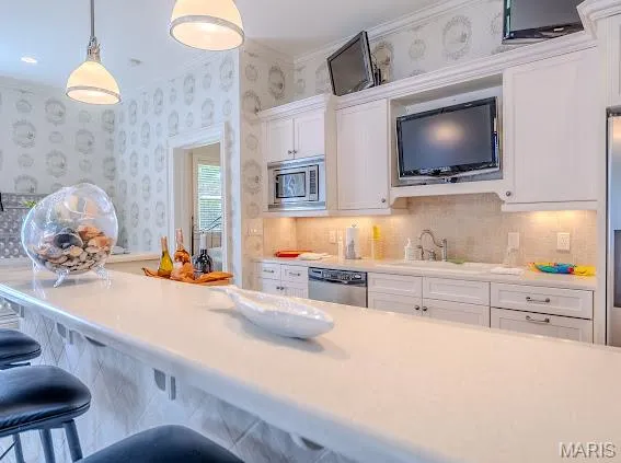 $2,999,000 | 345 Coach Road, Lebanon, MO 65536