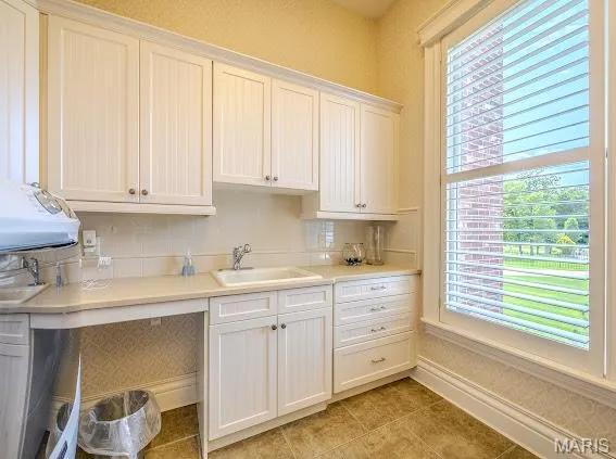 $2,999,000 | 345 Coach Road, Lebanon, MO 65536