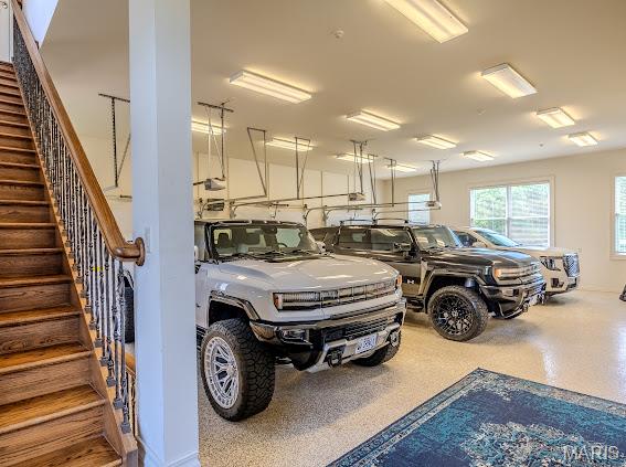 345 Coach Road Lebanon, MO 65536 - Photo 92 of 98