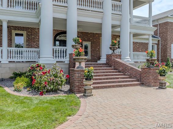 345 Coach Road Lebanon, MO 65536 - Photo 94 of 98