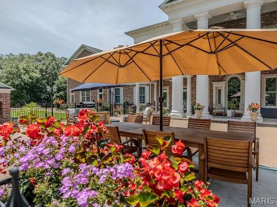 $2,999,000 | 345 Coach Road, Lebanon, MO 65536