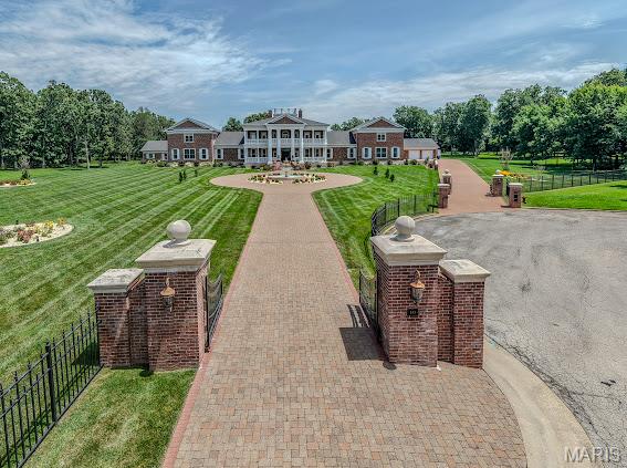 345 Coach Road Lebanon, MO 65536 - Photo 97 of 98