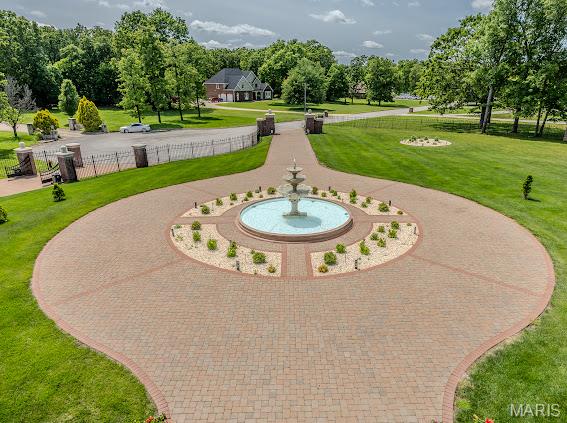 345 Coach Road Lebanon, MO 65536 - Photo 98 of 98