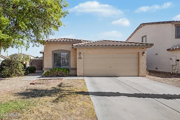 $330,000 | 1753 East Anastasia Street, San Tan Valley, AZ 85140