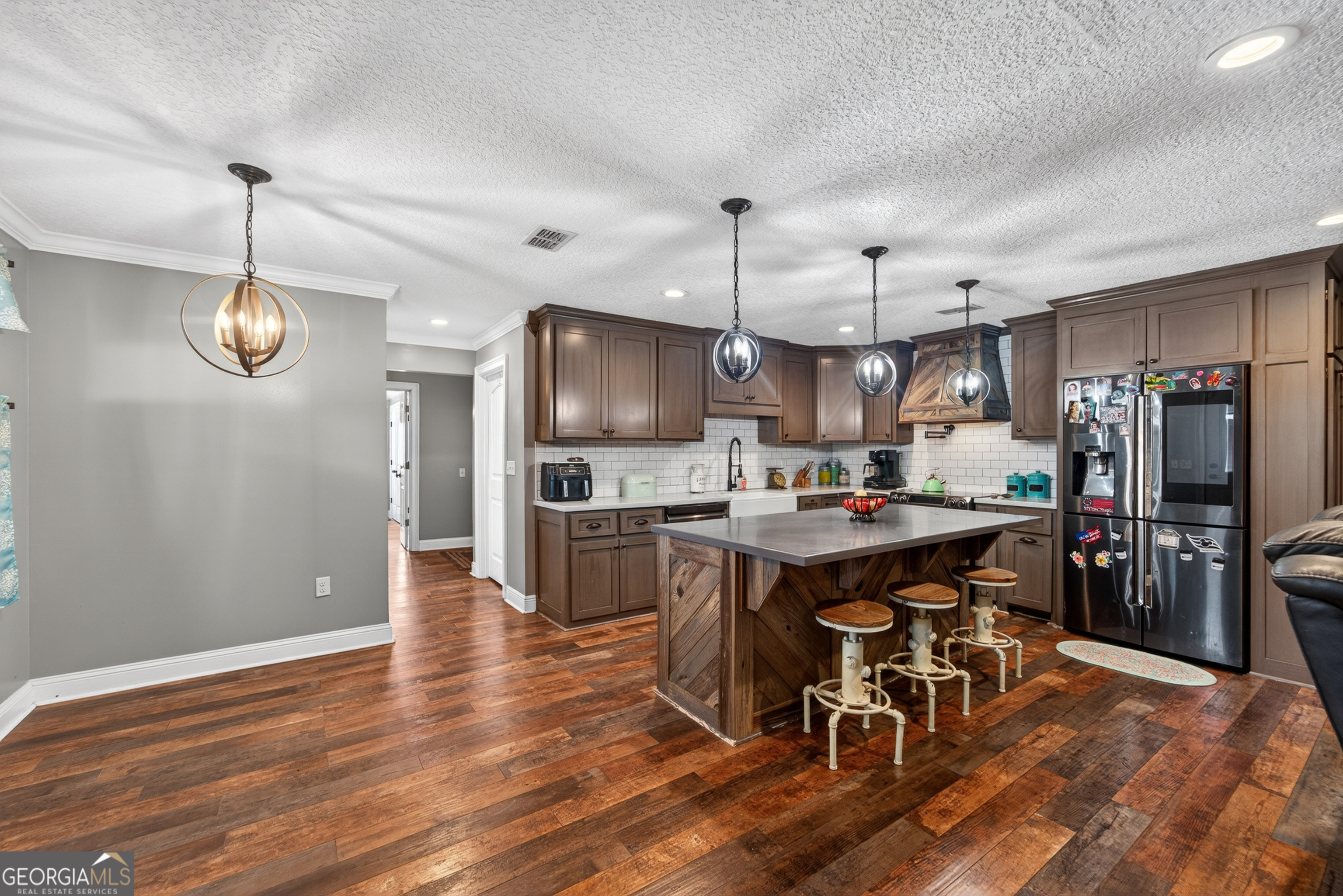 5349 Johnson Place Waycross, GA 31503 - Photo 23 of 46