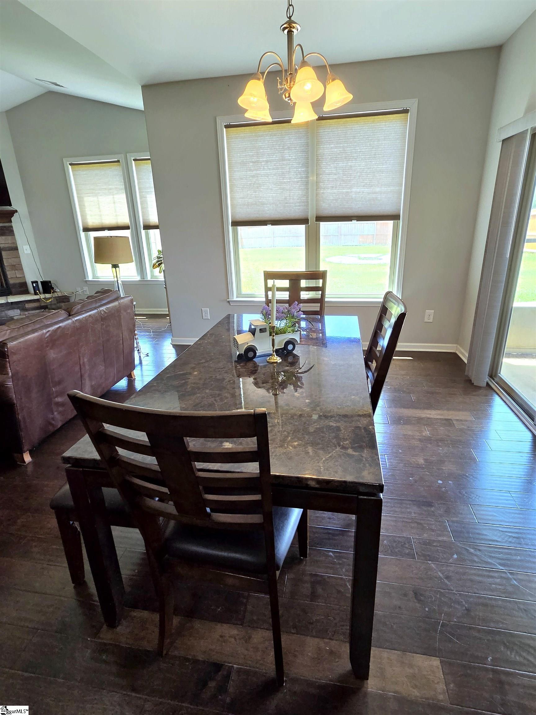 112 South Glassy Mountain Road Landrum, SC 29356 - Photo 10 of 38 Gallery Image 10