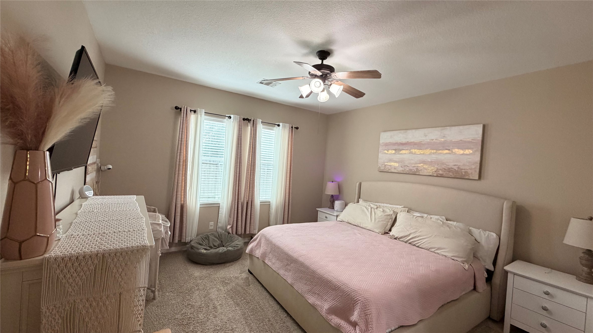 4079 Mossy Spring Lane Spring, TX 77388 - Photo 9 of 24