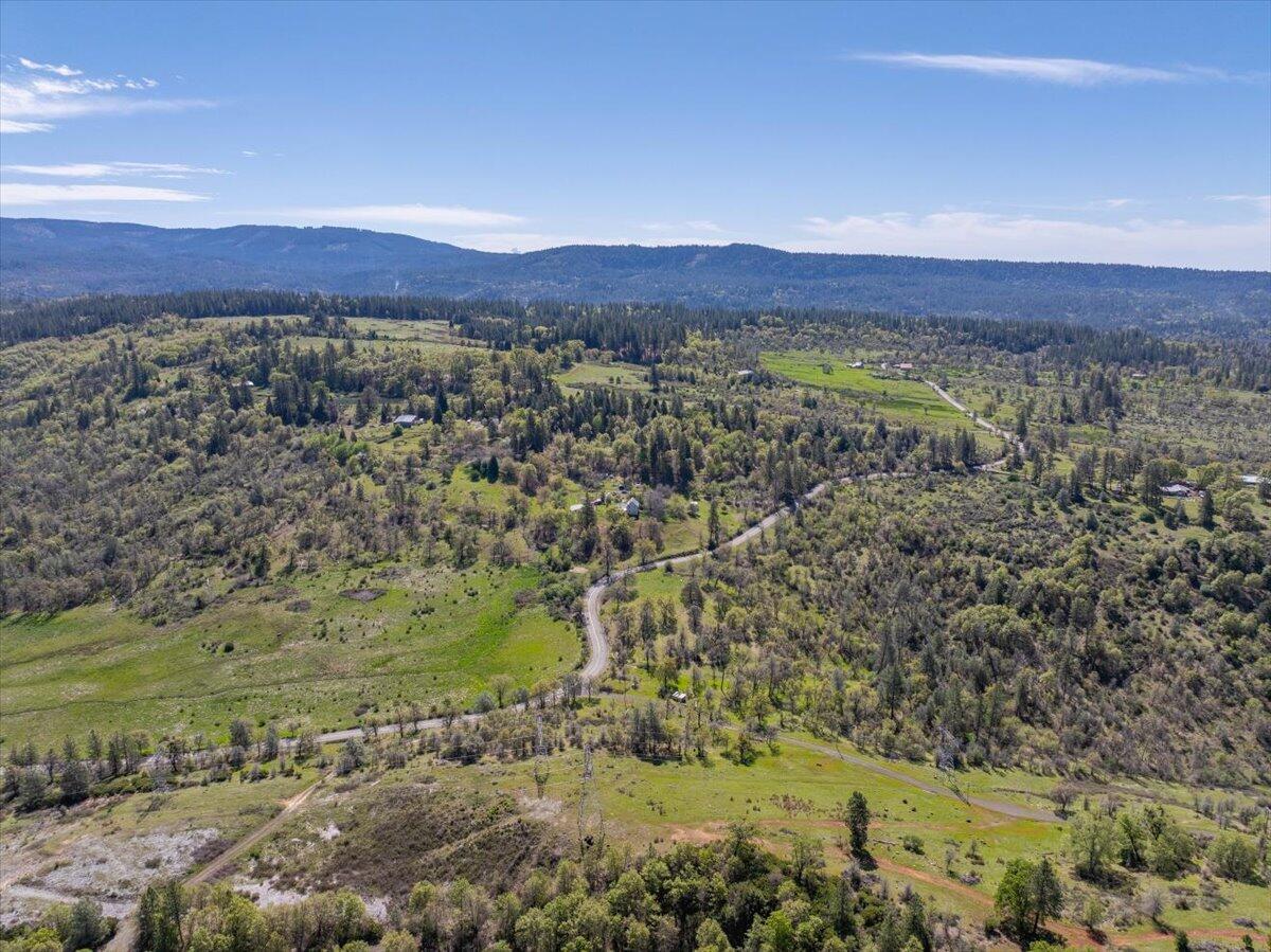 16483 Buzzard Roost Road Bella Vista, CA 96008 - Photo 101 of 138 118-Round Mountain Ranch - E-118