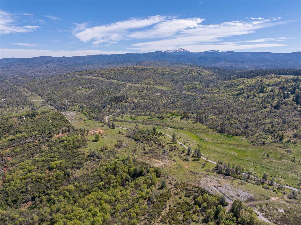 16483 Buzzard Roost Road Bella Vista, CA 96008 - Photo 102 of 138 119-Round Mountain Ranch - E-119