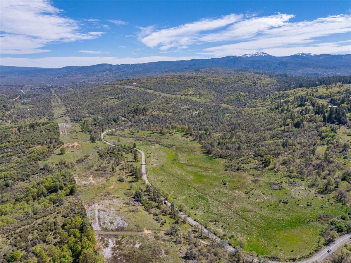 16483 Buzzard Roost Road Bella Vista, CA 96008 - Photo 103 of 138 120-Round Mountain Ranch - E-120