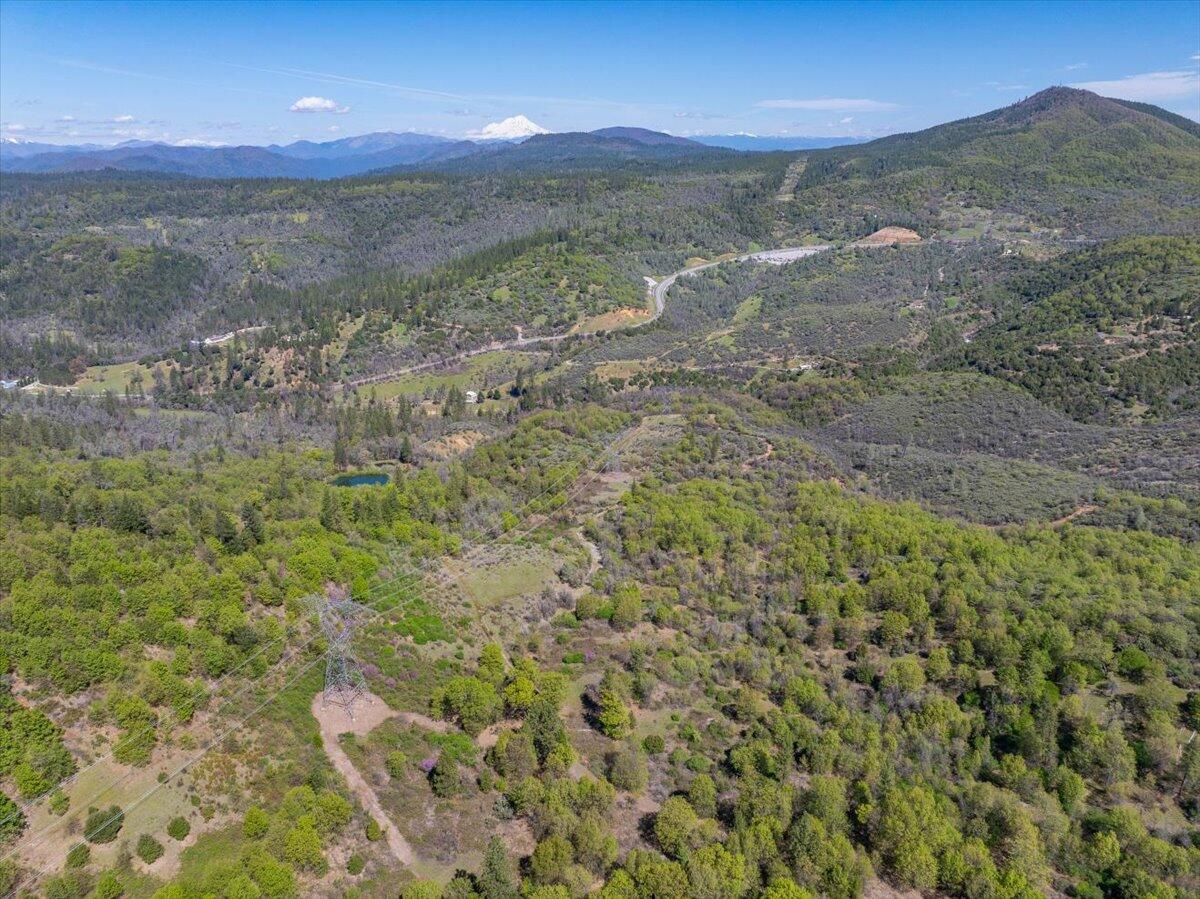 16483 Buzzard Roost Road Bella Vista, CA 96008 - Photo 106 of 138 123-Round Mountain Ranch - E-123