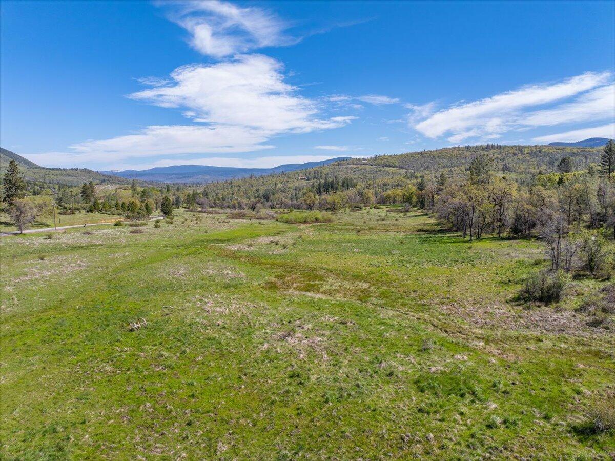 16483 Buzzard Roost Road Bella Vista, CA 96008 - Photo 108 of 138 125-Round Mountain Ranch - E-125