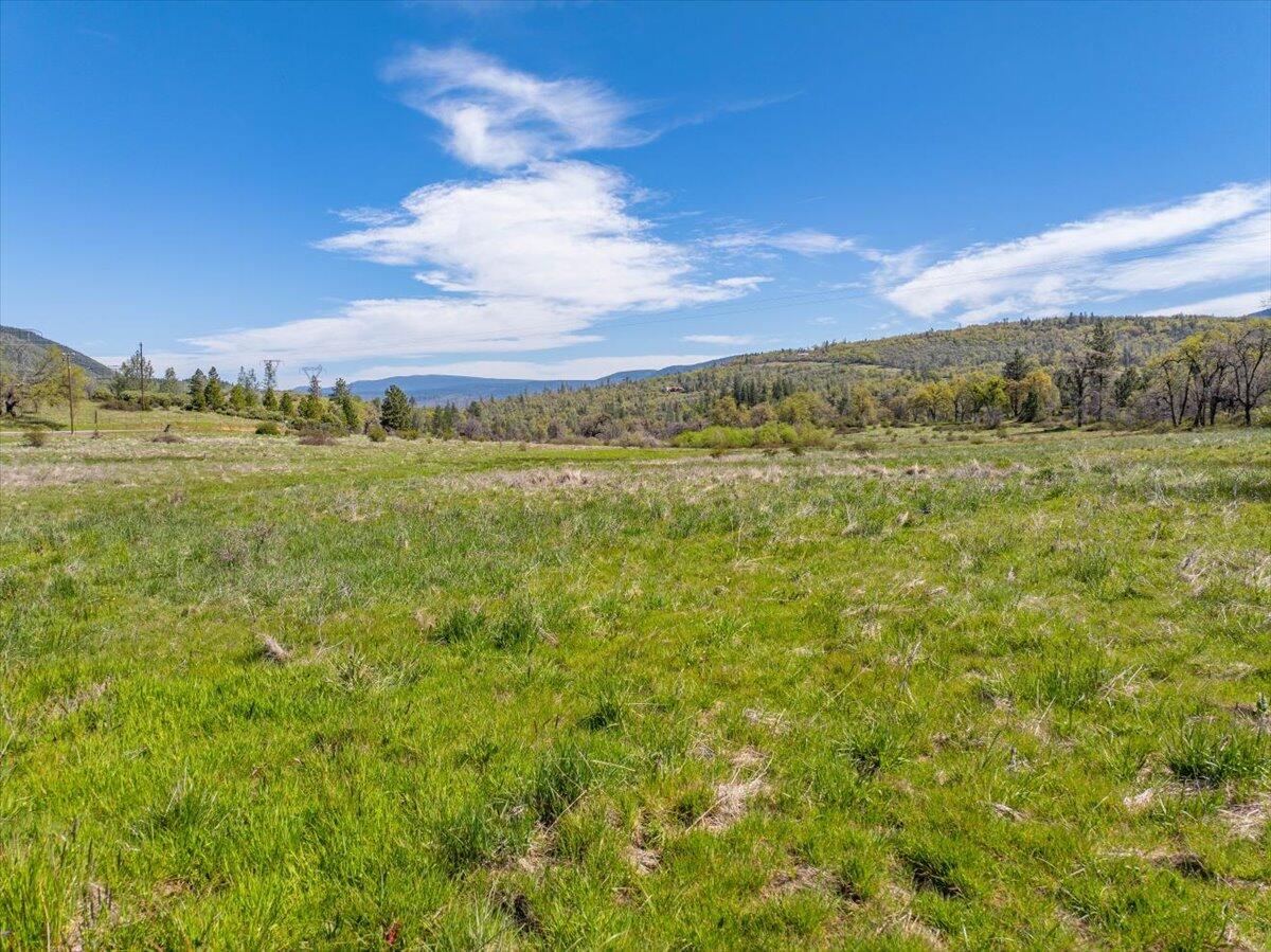 16483 Buzzard Roost Road Bella Vista, CA 96008 - Photo 109 of 138 126-Round Mountain Ranch - E-126