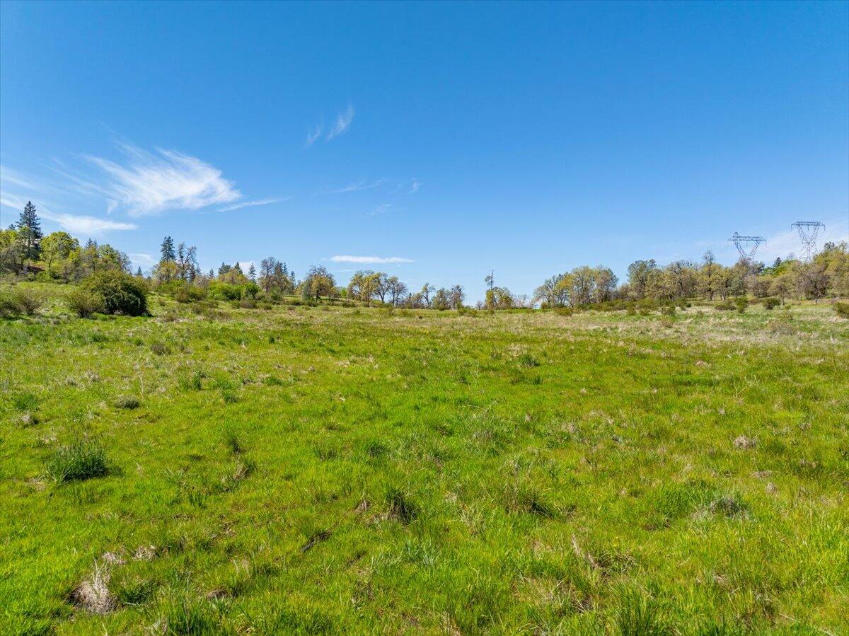 16483 Buzzard Roost Road Bella Vista, CA 96008 - Photo 111 of 138 128-Round Mountain Ranch - E-128