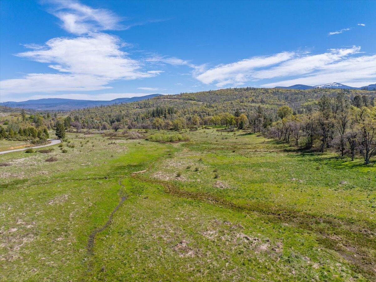 16483 Buzzard Roost Road Bella Vista, CA 96008 - Photo 113 of 138 130-Round Mountain Ranch - E-130