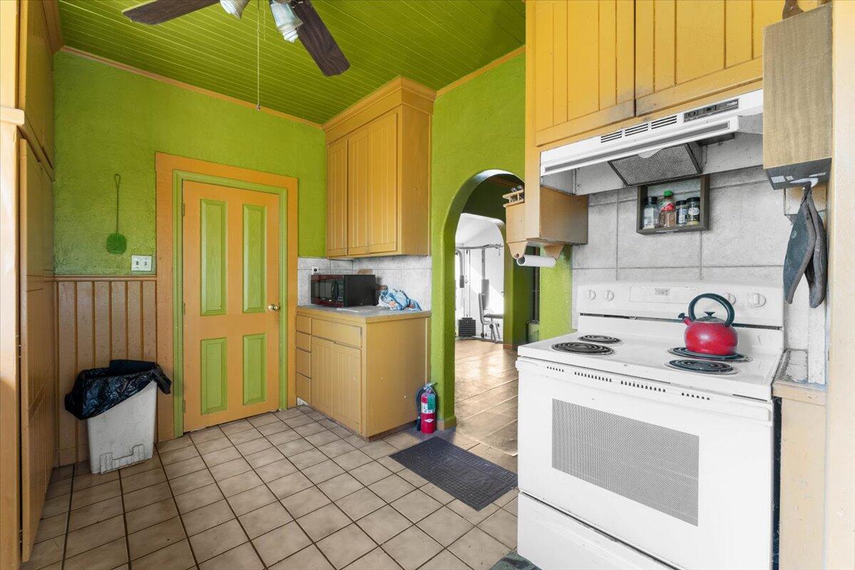 16483 Buzzard Roost Road Bella Vista, CA 96008 - Photo 116 of 138 2nd house