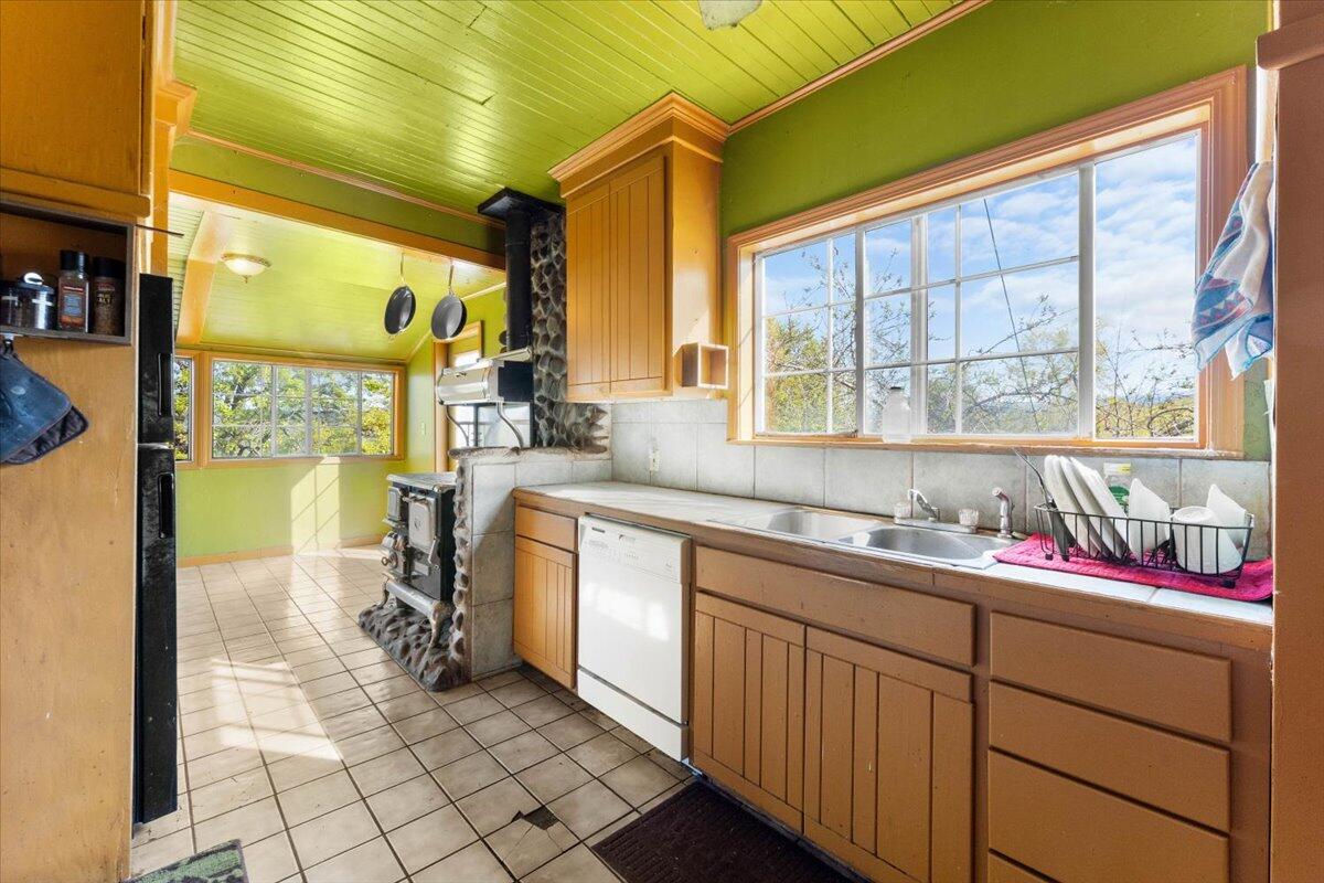 16483 Buzzard Roost Road Bella Vista, CA 96008 - Photo 117 of 138 2nd house