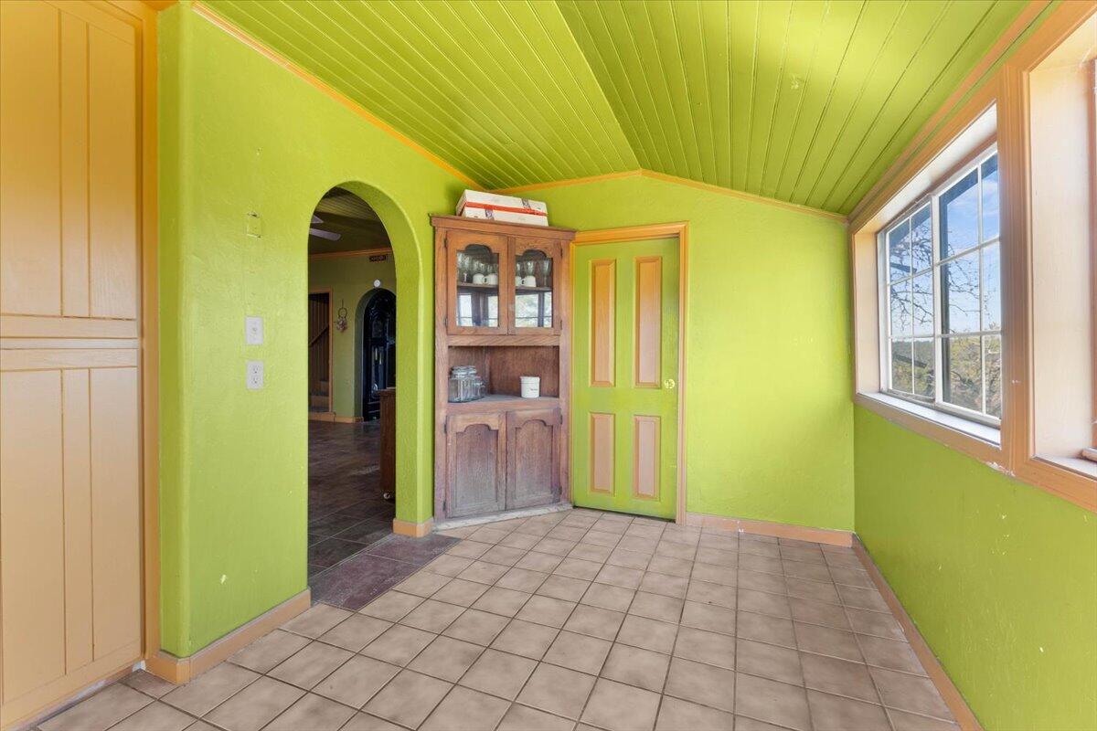 16483 Buzzard Roost Road Bella Vista, CA 96008 - Photo 121 of 138 138-Round Mountain Ranch - I-6