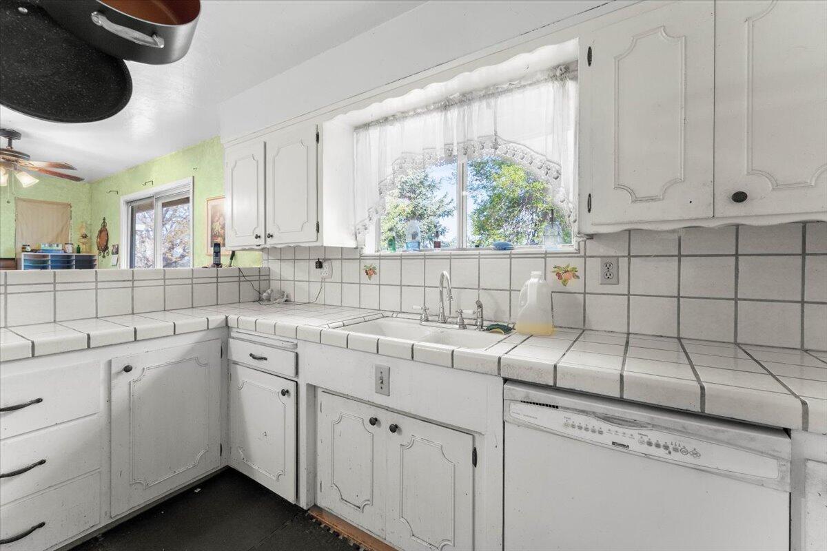 16483 Buzzard Roost Road Bella Vista, CA 96008 - Photo 126 of 138 main house