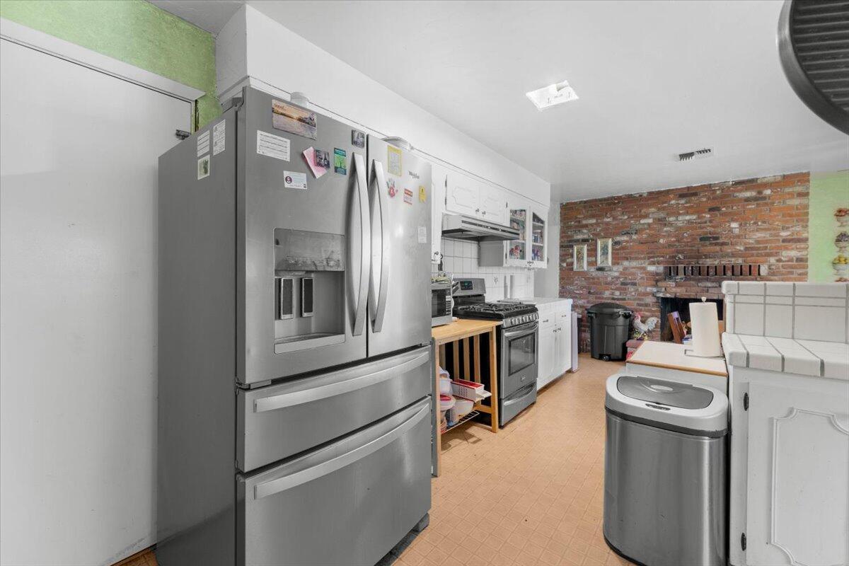 16483 Buzzard Roost Road Bella Vista, CA 96008 - Photo 128 of 138 main house