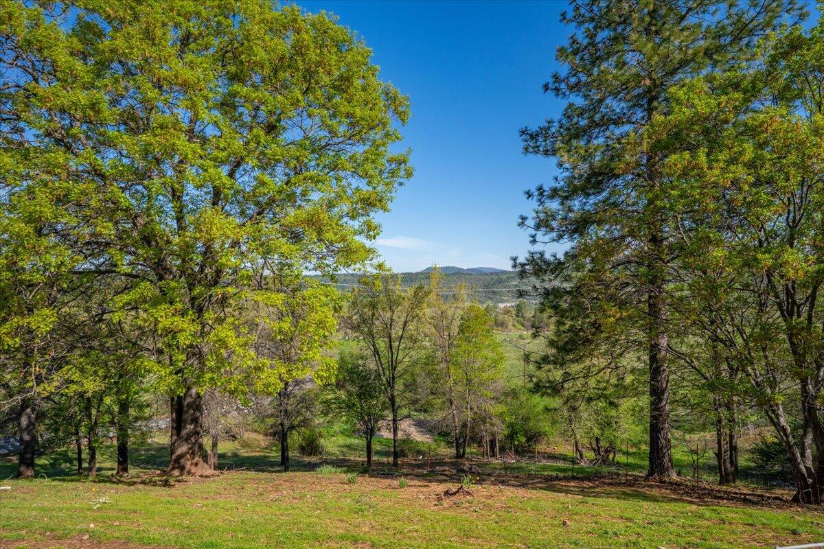 16483 Buzzard Roost Road Bella Vista, CA 96008 - Photo 20 of 138 006-Round Mountain Ranch - E-6