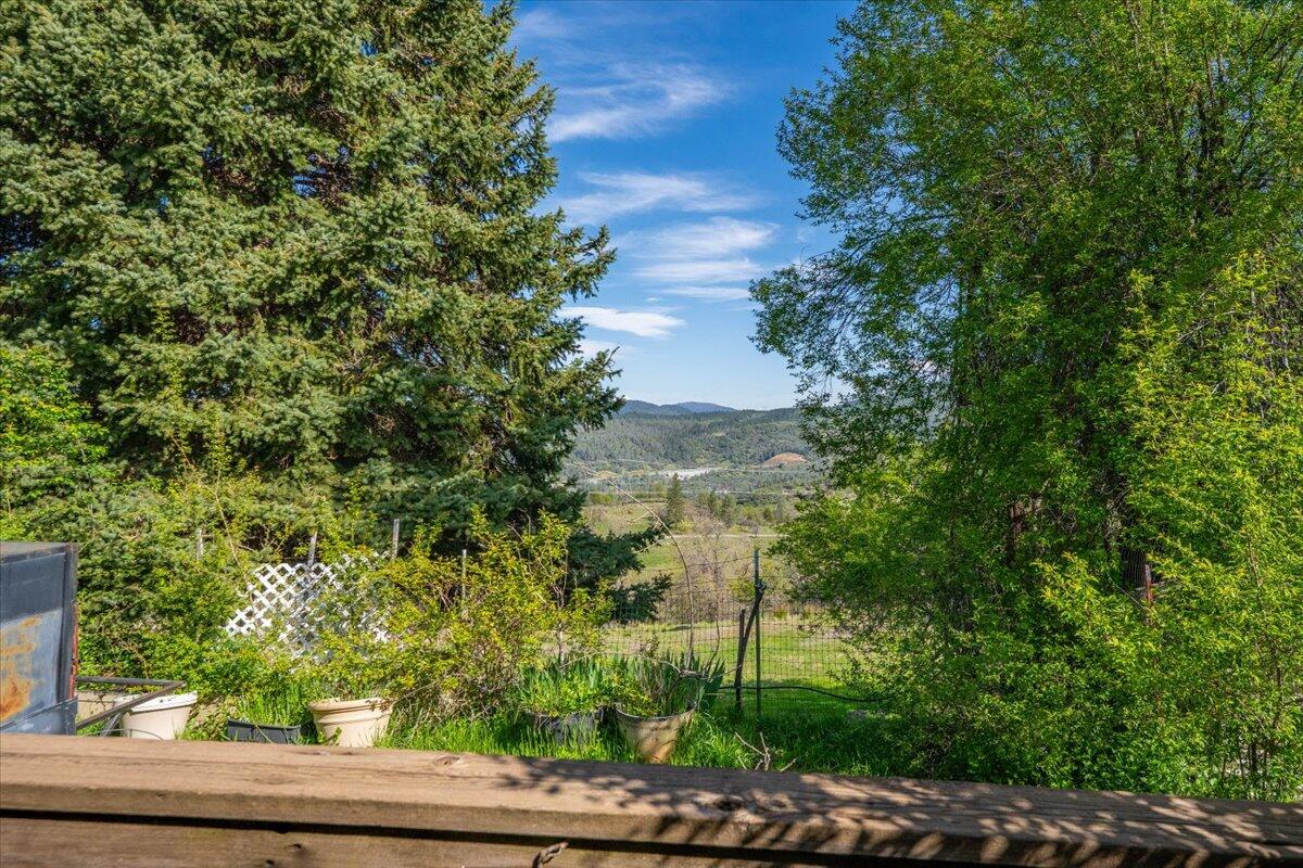 16483 Buzzard Roost Road Bella Vista, CA 96008 - Photo 26 of 138 015-Round Mountain Ranch - E-15