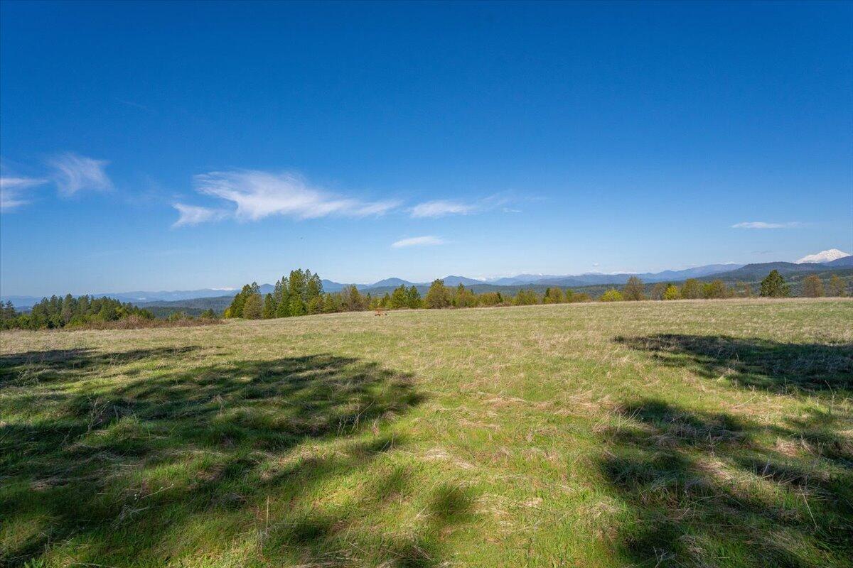 16483 Buzzard Roost Road Bella Vista, CA 96008 - Photo 50 of 138 049-Round Mountain Ranch - E-49