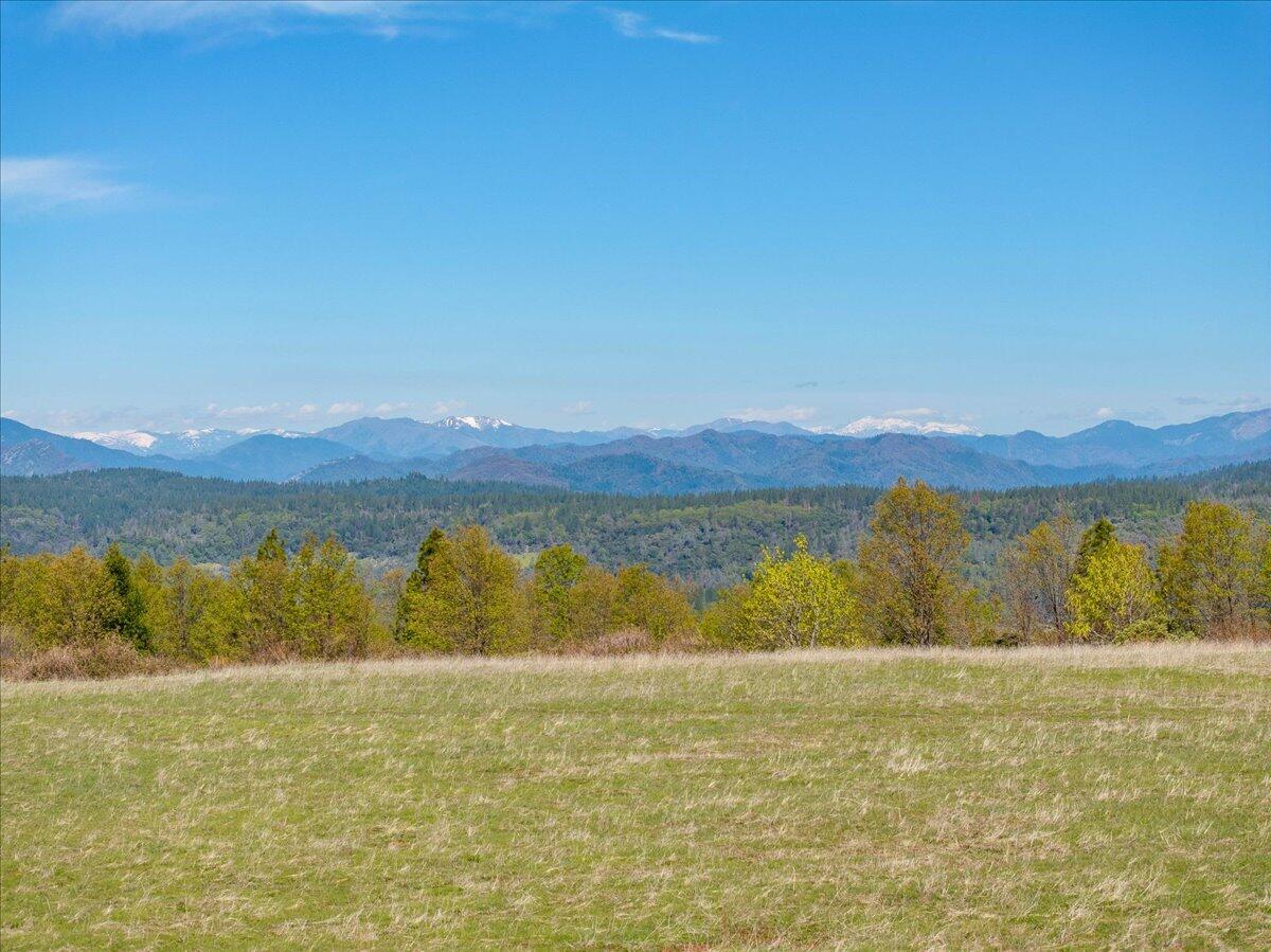 16483 Buzzard Roost Road Bella Vista, CA 96008 - Photo 53 of 138 056-Round Mountain Ranch - E-56