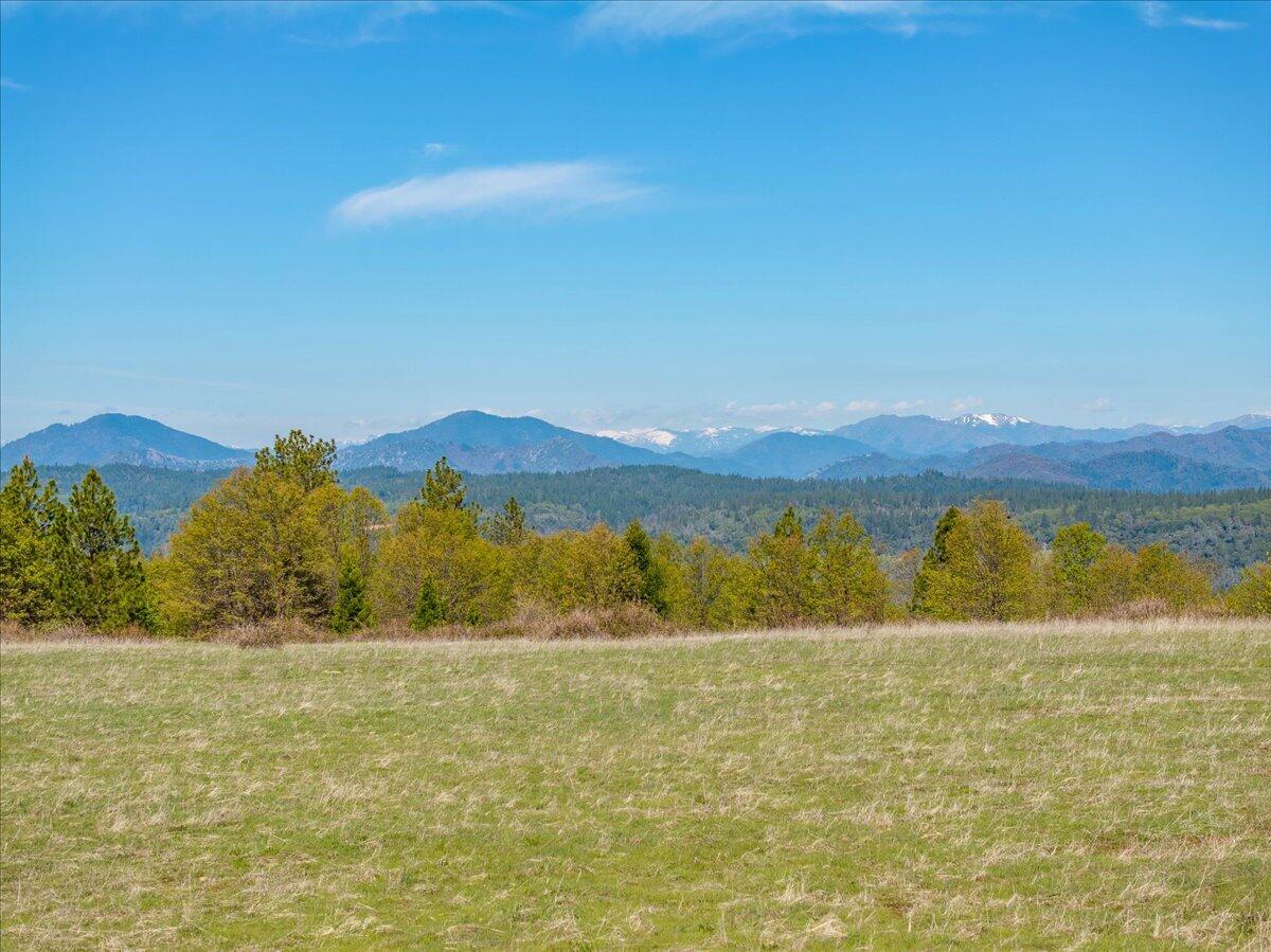 16483 Buzzard Roost Road Bella Vista, CA 96008 - Photo 54 of 138 a view of lake view and mountain view