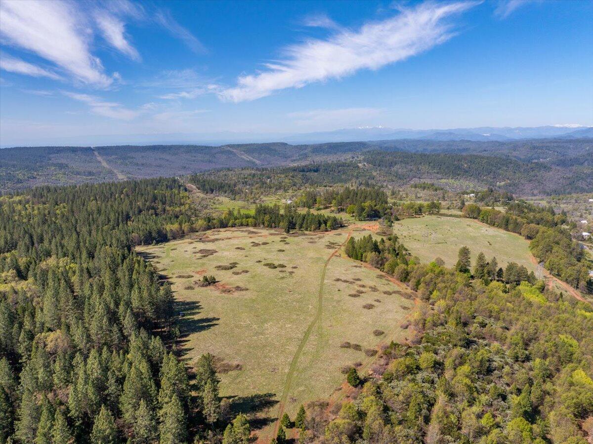16483 Buzzard Roost Road Bella Vista, CA 96008 - Photo 58 of 138 061-Round Mountain Ranch - E-61