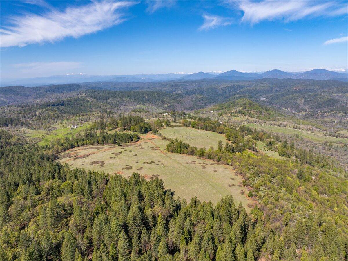 16483 Buzzard Roost Road Bella Vista, CA 96008 - Photo 59 of 138 063-Round Mountain Ranch - E-63