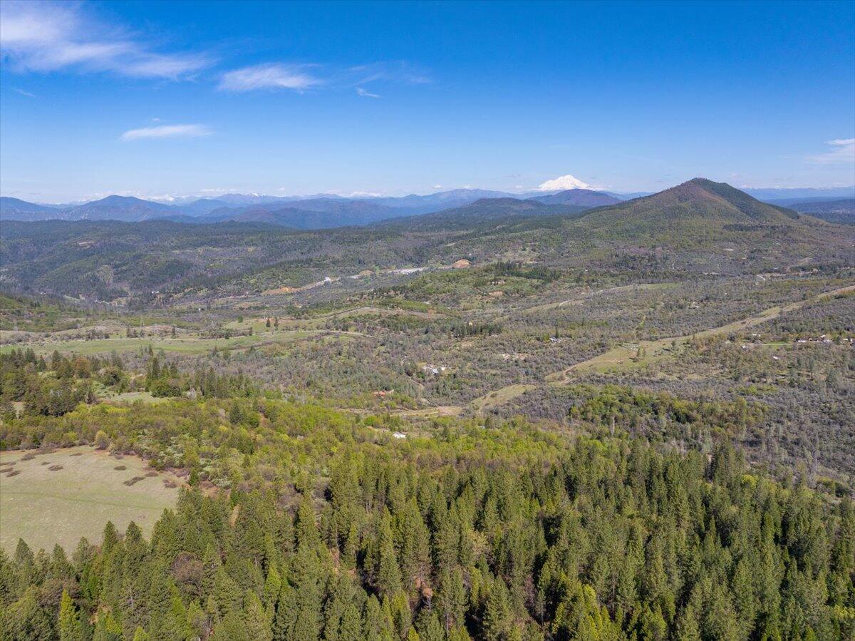 16483 Buzzard Roost Road Bella Vista, CA 96008 - Photo 60 of 138 064-Round Mountain Ranch - E-64