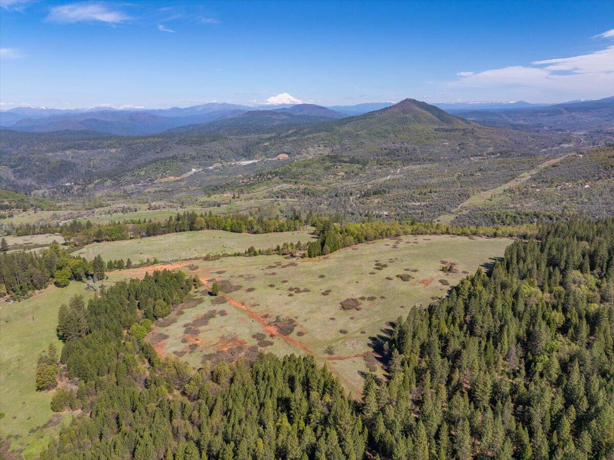 16483 Buzzard Roost Road Bella Vista, CA 96008 - Photo 63 of 138 067-Round Mountain Ranch - E-67