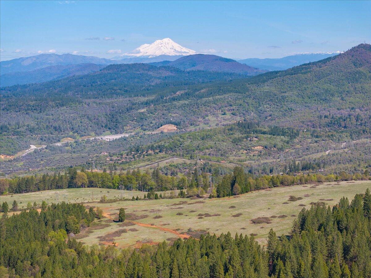 16483 Buzzard Roost Road Bella Vista, CA 96008 - Photo 64 of 138 068-Round Mountain Ranch - E-68