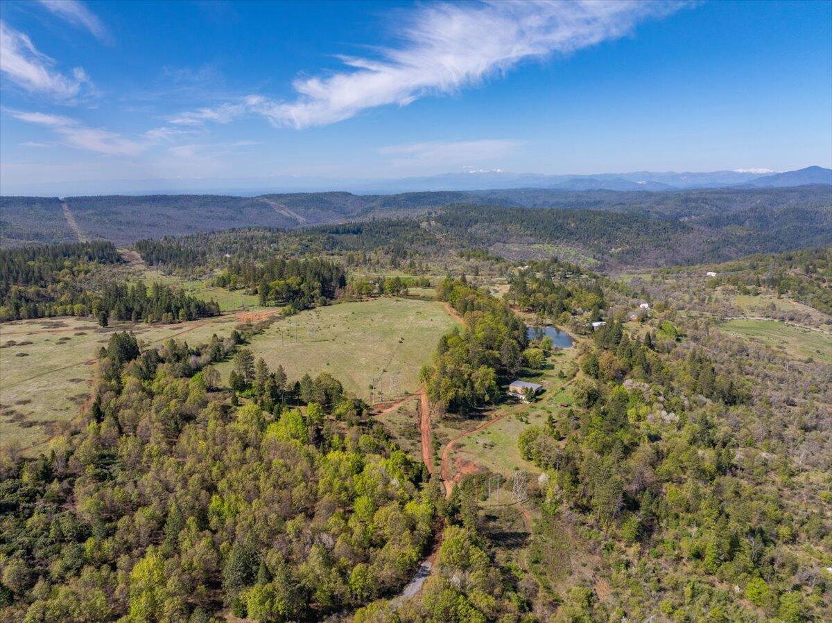 16483 Buzzard Roost Road Bella Vista, CA 96008 - Photo 67 of 138 072-Round Mountain Ranch - E-72
