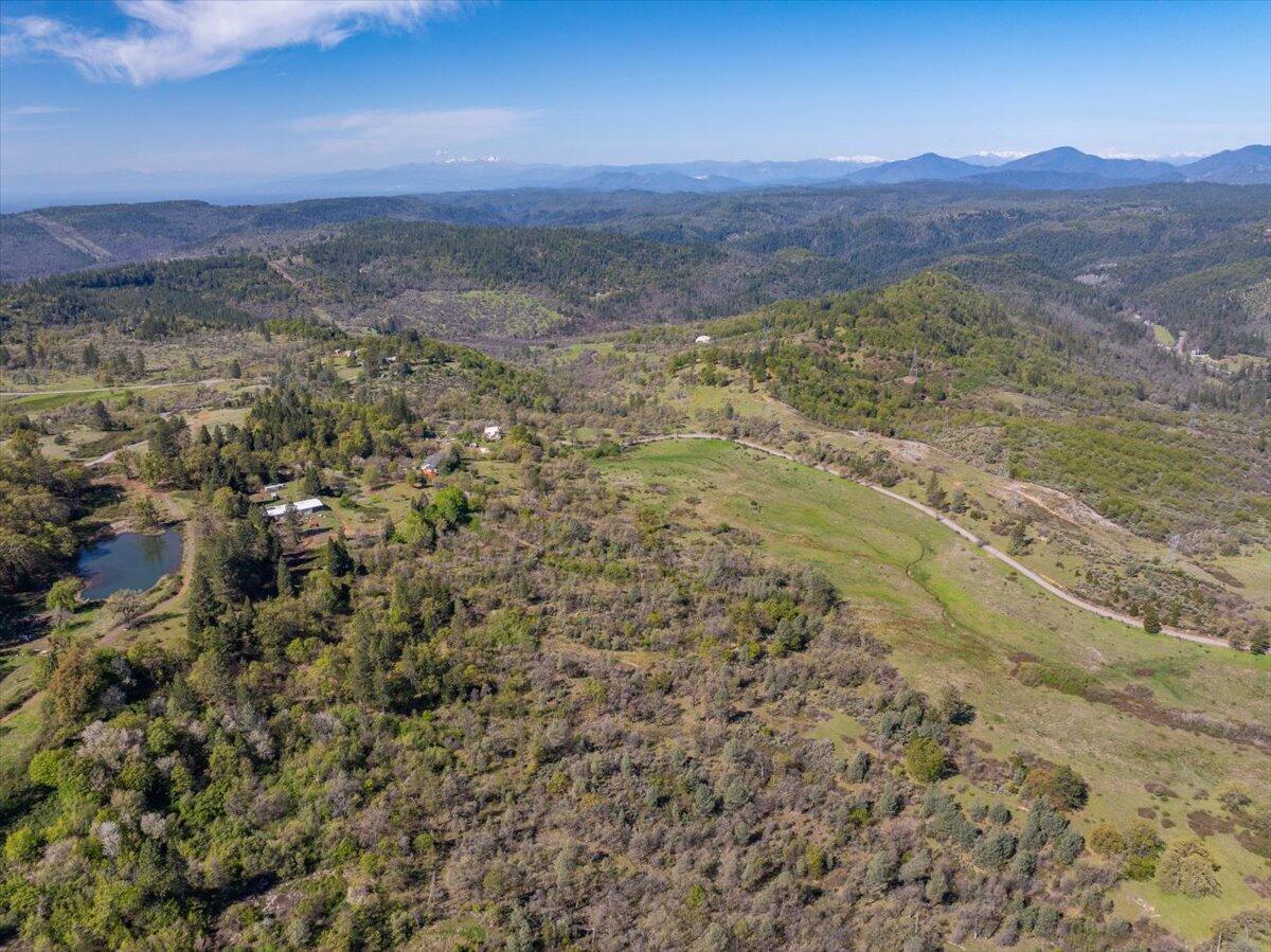 16483 Buzzard Roost Road Bella Vista, CA 96008 - Photo 70 of 138 075-Round Mountain Ranch - E-75