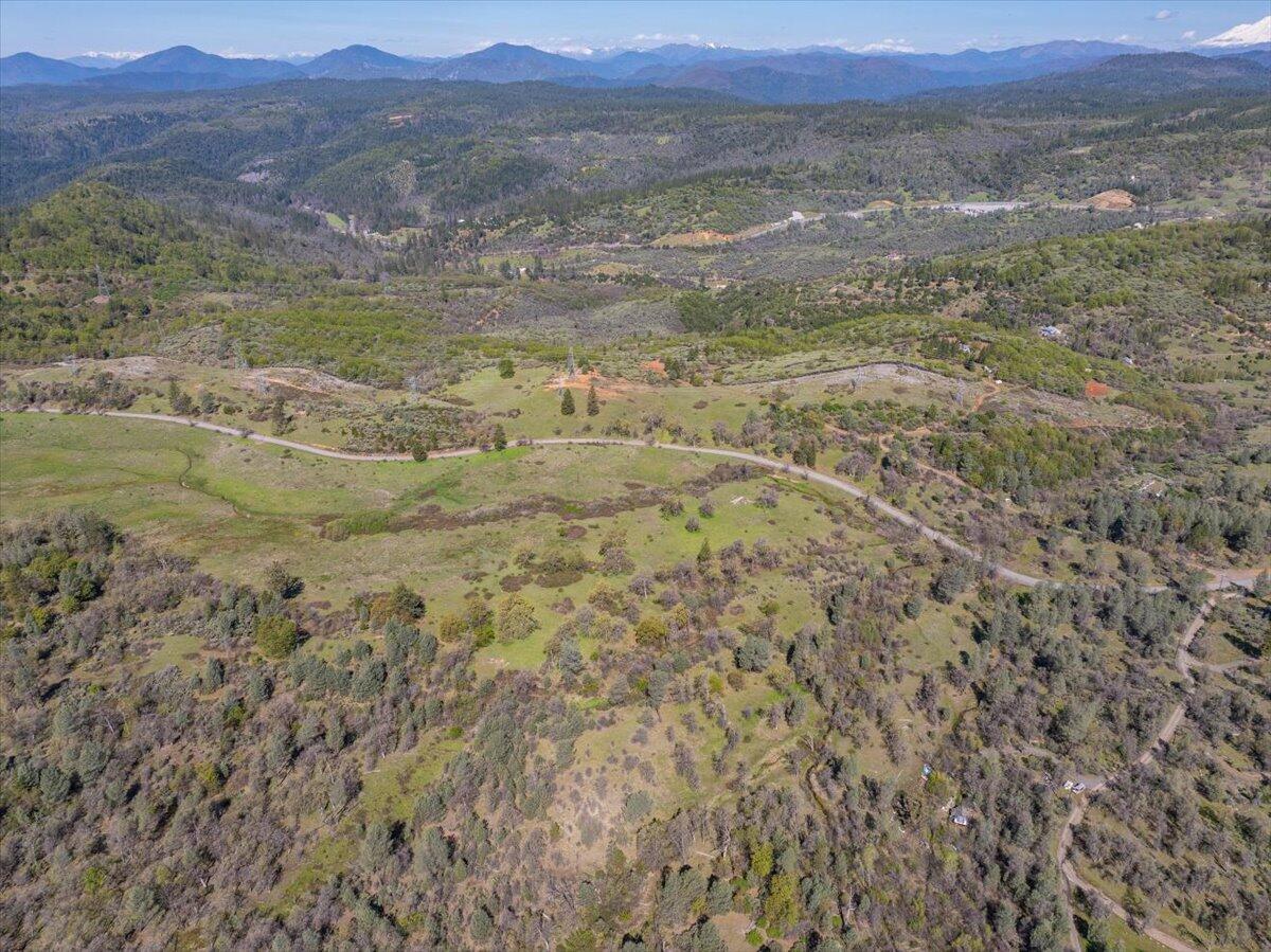 16483 Buzzard Roost Road Bella Vista, CA 96008 - Photo 71 of 138 076-Round Mountain Ranch - E-76