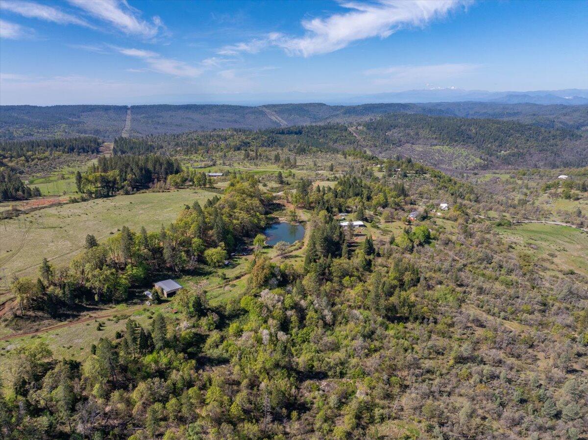 16483 Buzzard Roost Road Bella Vista, CA 96008 - Photo 72 of 138 077-Round Mountain Ranch - E-77