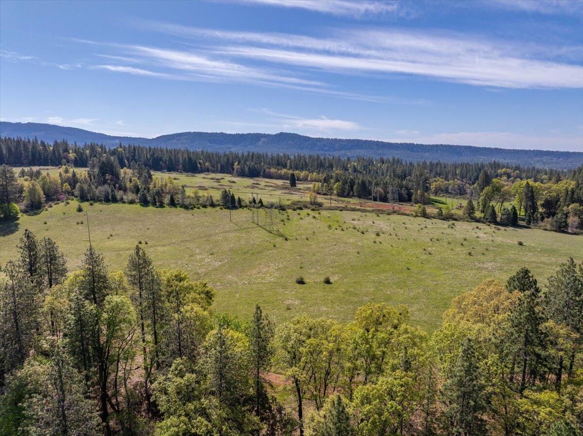 16483 Buzzard Roost Road Bella Vista, CA 96008 - Photo 75 of 138 080-Round Mountain Ranch - E-80
