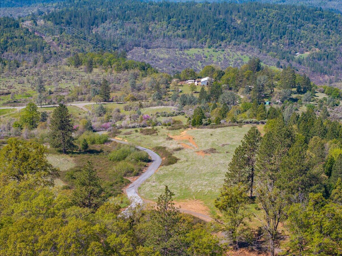 16483 Buzzard Roost Road Bella Vista, CA 96008 - Photo 80 of 138 086-Round Mountain Ranch - E-86