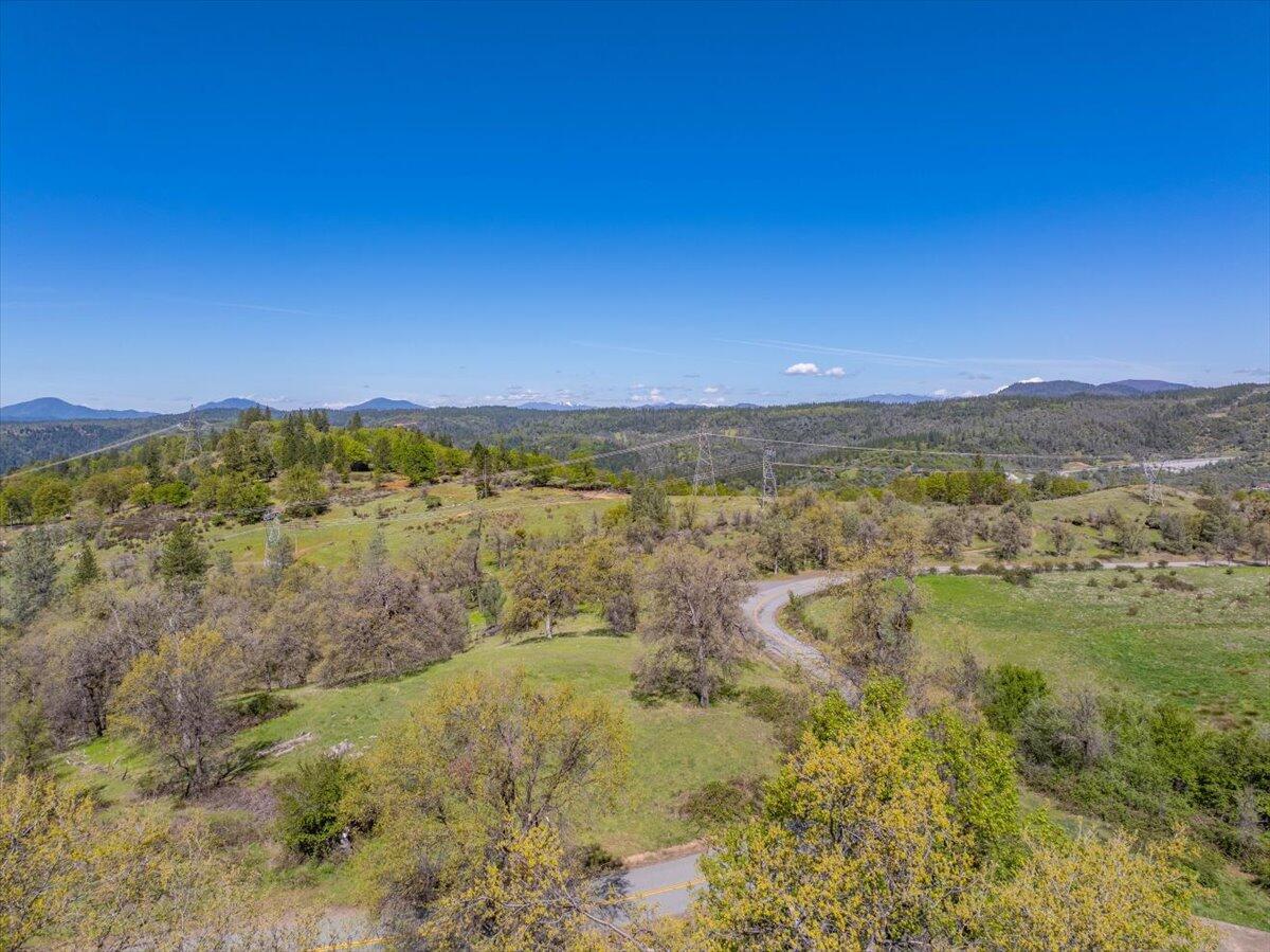 16483 Buzzard Roost Road Bella Vista, CA 96008 - Photo 93 of 138 110-Round Mountain Ranch - E-110