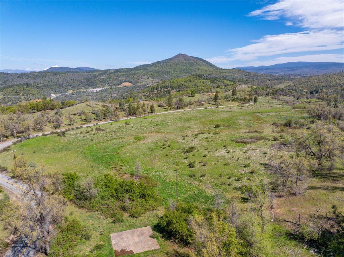 16483 Buzzard Roost Road Bella Vista, CA 96008 - Photo 94 of 138 111-Round Mountain Ranch - E-111