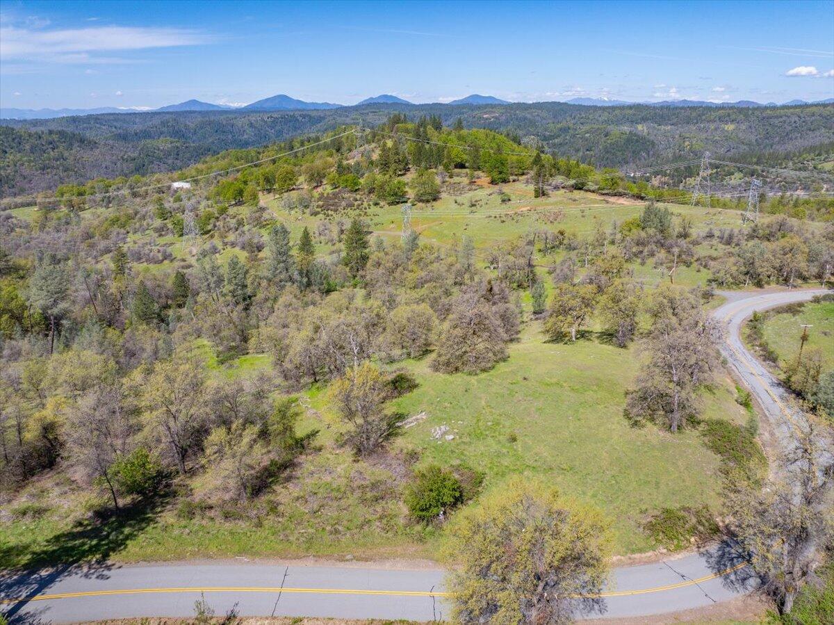 16483 Buzzard Roost Road Bella Vista, CA 96008 - Photo 95 of 138 112-Round Mountain Ranch - E-112