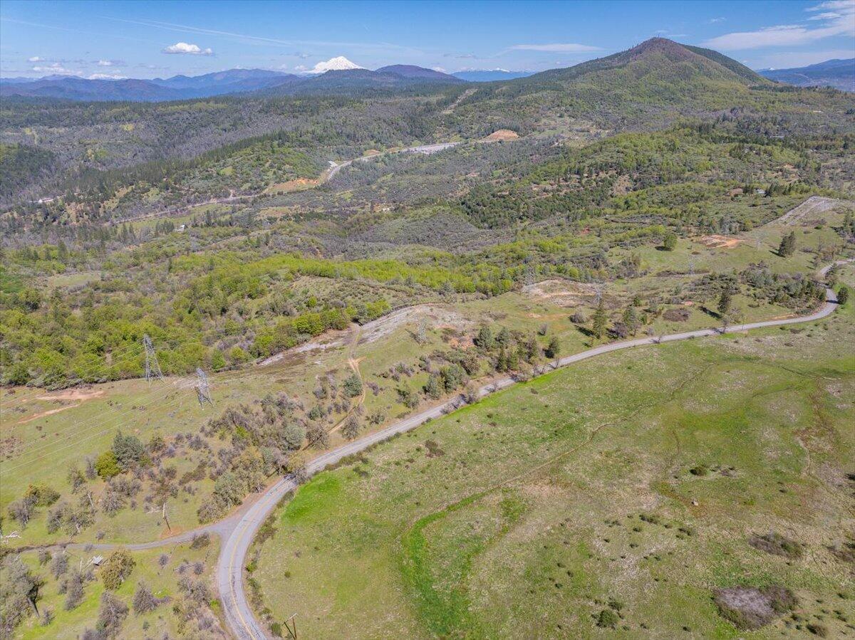 16483 Buzzard Roost Road Bella Vista, CA 96008 - Photo 97 of 138 114-Round Mountain Ranch - E-114