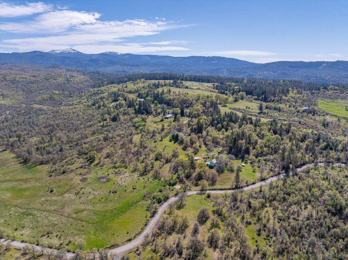16483 Buzzard Roost Road Bella Vista, CA 96008 - Photo 100 of 138 117-Round Mountain Ranch - E-117