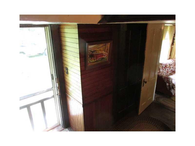363 Bunker Hill Road Lagrange, ME 04453 - Photo 12 of 25 Other.