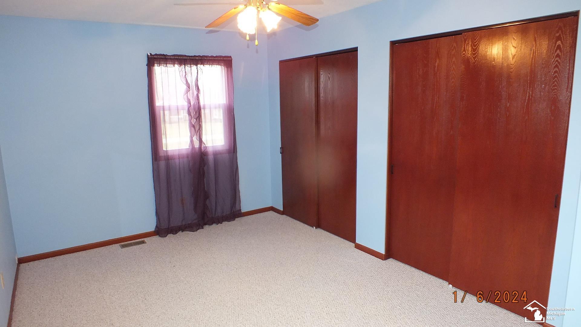 11299 Cemetery Road Erie, MI 48133 - Photo 15 of 24