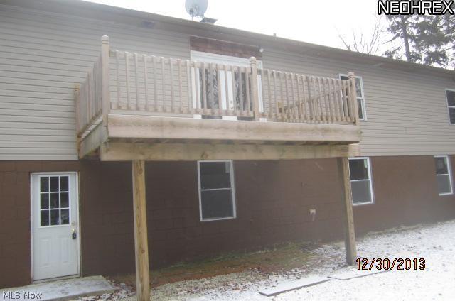2847 Ridgewood Road Akron, OH 44333 - Photo 2 of 18